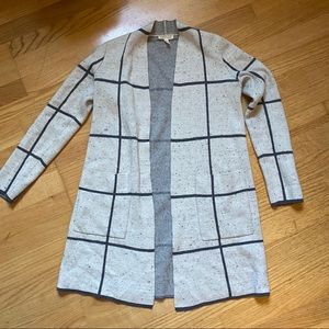 Eileen Fisher Sweater